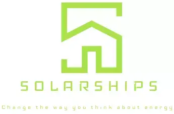 Solarships - Solar Installation Company Phoenix AZ